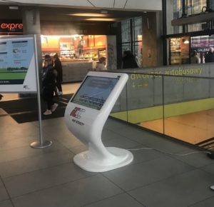 Infokiosk_ wynajem infokiosków29
