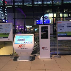 Infokiosk_ wynajem infokiosków32
